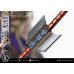 (PREVENTA) Soulcalibur Vl - Ivy (Real Elite Masterline)