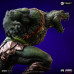 (PREVENTA) Masters Of The Universe - Kobra Khan