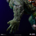 (PREVENTA) Masters Of The Universe - Kobra Khan