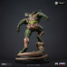 (PREVENTA) Masters Of The Universe - Kobra Khan