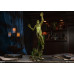 (PREVENTA) Universal Monsters - Creature From The Black Lagoon (PREVENTA) Universal Monsters - Creature From The Black Lagoon