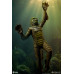 (PREVENTA) Universal Monsters - Creature From The Black Lagoon (PREVENTA) Universal Monsters - Creature From The Black Lagoon