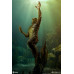 (PREVENTA) Universal Monsters - Creature From The Black Lagoon (PREVENTA) Universal Monsters - Creature From The Black Lagoon