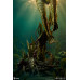 (PREVENTA) Universal Monsters - Creature From The Black Lagoon (PREVENTA) Universal Monsters - Creature From The Black Lagoon