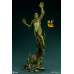 (PREVENTA) Universal Monsters - Creature From The Black Lagoon (PREVENTA) Universal Monsters - Creature From The Black Lagoon