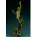 (PREVENTA) Universal Monsters - Creature From The Black Lagoon (PREVENTA) Universal Monsters - Creature From The Black Lagoon