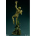 (PREVENTA) Universal Monsters - Creature From The Black Lagoon (PREVENTA) Universal Monsters - Creature From The Black Lagoon