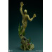 (PREVENTA) Universal Monsters - Creature From The Black Lagoon (PREVENTA) Universal Monsters - Creature From The Black Lagoon