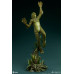 (PREVENTA) Universal Monsters - Creature From The Black Lagoon (PREVENTA) Universal Monsters - Creature From The Black Lagoon