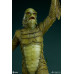 (PREVENTA) Universal Monsters - Creature From The Black Lagoon (PREVENTA) Universal Monsters - Creature From The Black Lagoon