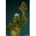 (PREVENTA) Universal Monsters - Creature From The Black Lagoon (PREVENTA) Universal Monsters - Creature From The Black Lagoon