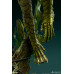 (PREVENTA) Universal Monsters - Creature From The Black Lagoon (PREVENTA) Universal Monsters - Creature From The Black Lagoon