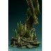 (PREVENTA) Universal Monsters - Creature From The Black Lagoon (PREVENTA) Universal Monsters - Creature From The Black Lagoon