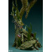(PREVENTA) Universal Monsters - Creature From The Black Lagoon (PREVENTA) Universal Monsters - Creature From The Black Lagoon
