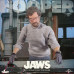 (PREVENTA) Jaws - Matt Hooper (Richard Dreyfuss)