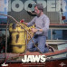 (PREVENTA) Jaws - Matt Hooper (Richard Dreyfuss)