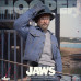 (PREVENTA) Jaws - Matt Hooper (Richard Dreyfuss)