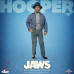 (PREVENTA) Jaws - Matt Hooper (Richard Dreyfuss)