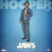 (PREVENTA) Jaws - Matt Hooper (Richard Dreyfuss)