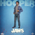 (PREVENTA) Jaws - Matt Hooper (Richard Dreyfuss)