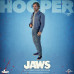 (PREVENTA) Jaws - Matt Hooper (Richard Dreyfuss)