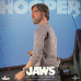 (PREVENTA) Jaws - Matt Hooper (Richard Dreyfuss)