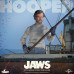 (PREVENTA) Jaws - Matt Hooper (Richard Dreyfuss)
