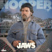 (PREVENTA) Jaws - Matt Hooper (Richard Dreyfuss)