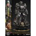 (PREVENTA) Fallout - Maximus (Power Armor) (Real Elite Masterline)