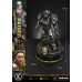 (PREVENTA) Fallout - Maximus (Power Armor) (Real Elite Masterline)