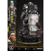 (PREVENTA) Fallout - Maximus (Power Armor) (Real Elite Masterline)