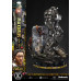 (PREVENTA) Fallout - Maximus (Power Armor) (Real Elite Masterline)
