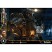 (PREVENTA) Fallout - Maximus (Power Armor) (Real Elite Masterline)