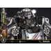 (PREVENTA) Fallout - Maximus (Power Armor) (Real Elite Masterline)