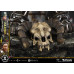 (PREVENTA) Fallout - Maximus (Power Armor) (Real Elite Masterline)