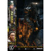 (PREVENTA) Fallout - Maximus (Power Armor) (Real Elite Masterline)