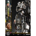 (PREVENTA) Fallout - Maximus (Power Armor) (Real Elite Masterline)