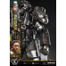 (PREVENTA) Fallout - Maximus (Power Armor) (Real Elite Masterline)