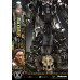 (PREVENTA) Fallout - Maximus (Power Armor) (Real Elite Masterline)