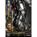 (PREVENTA) Fallout - Maximus (Power Armor) (Real Elite Masterline)