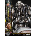(PREVENTA) Fallout - Maximus (Power Armor) (Real Elite Masterline)