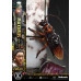 (PREVENTA) Fallout - Maximus (Power Armor) (Real Elite Masterline)