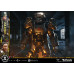 (PREVENTA) Fallout - Maximus (Power Armor) (Real Elite Masterline)