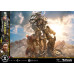 (PREVENTA) Fallout - Maximus (Power Armor) (Real Elite Masterline)