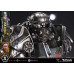(PREVENTA) Fallout - Maximus (Power Armor) (Real Elite Masterline)