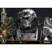 (PREVENTA) Fallout - Maximus (Power Armor) (Real Elite Masterline)
