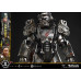 (PREVENTA) Fallout - Maximus (Power Armor) (Real Elite Masterline)