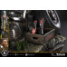 (PREVENTA) Fallout - Maximus (Power Armor) (Real Elite Masterline)