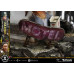 (PREVENTA) Fallout - Maximus (Power Armor) (Real Elite Masterline)