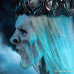 (PREVENTA) Lord Of The Rings The Return Of The King - Nazgul King Art Mask